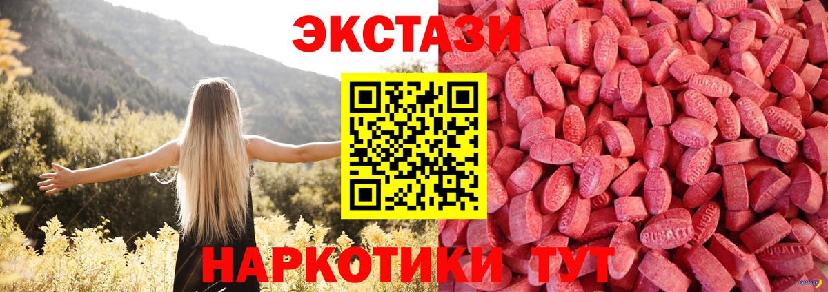 ЭКСТАЗИ  Ecstasy Philipp Plein  Вход с VPN  Зерноград  Экстази Дубай 