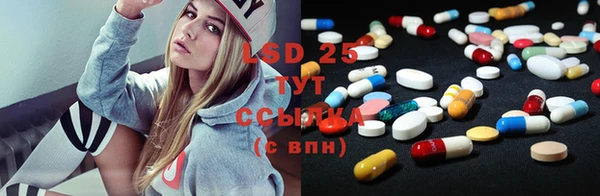твердый Чита