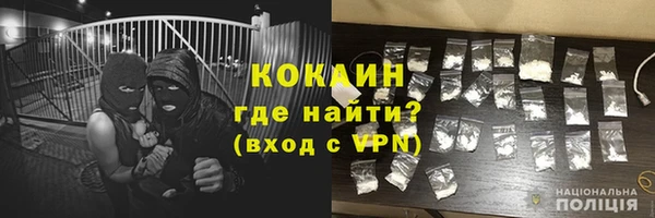 твердый Чита