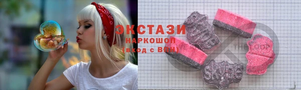 твердый Чита