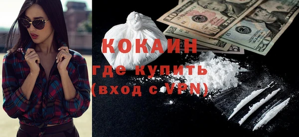 твердый Чита
