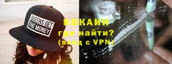 твердый Чита