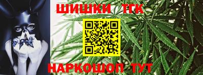 mdpv Волжский