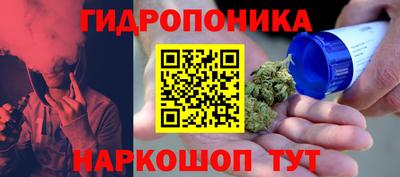 Альфа ПВП Волгодонск